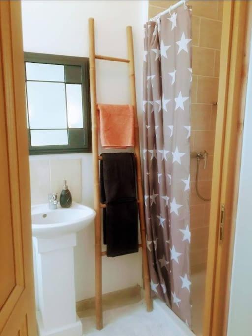 Vine Maison 2 Bedroom With Ensuites Saint-Julien-d'Eymet Екстер'єр фото