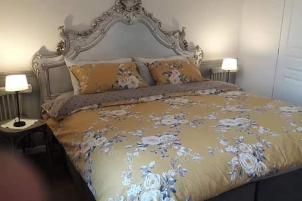 Vine Maison 2 Bedroom With Ensuites Saint-Julien-d'Eymet Екстер'єр фото